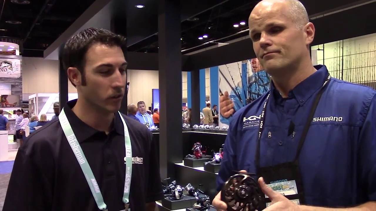 shimano asquith reel SLX A Series Baitcast – Three Rivers Tackle The equisite Sustain FK is a member of the Magnumlite Series and takes lightweight performance to a whole new level Shimano Asquith Fly Reel