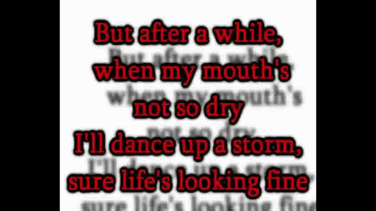 flogging molly swagger full album download flogging molly swagger full album download