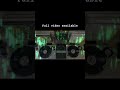 Tribe Pumpin DJ mix   #techno #vinyldj #tribe #tekno #electribe