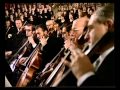 Mozart, Requiem d Moll KV 626   Karl Bohm Wiener Symphoniker