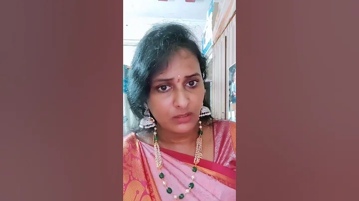 pancha mamidi thota kada