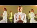 14 & Under Contemporary Dance Group 'Pray' - Brooke Henderson Dance Studios