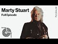 Marty Stuart | Broken Record