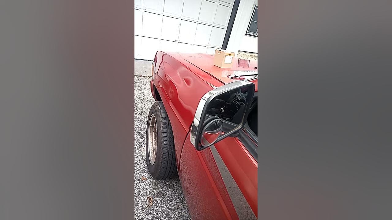 how to torque 2011 chevy equinox 2.4 timing valve sprocket - YouTube