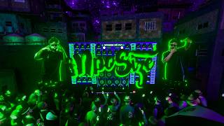 VAI DJ NPC SOCA COM VONTADE 2 / FAMOSO MACHUCA XOTA - MC Larissa ( DJ NpcSize )