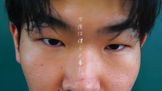 滋賀県の高校文化祭へ行こう！一般公開される学校や開催情報をチェック