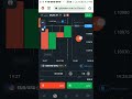 توضيح اقوى وابسط استراتيجية ال 5 ثواني على منصة كوتيكس دخول صفقات ناجحة بنسبة 80 التداول على Quotex توضيح اقوى وابسط استراتيجية ال 5 ثواني على منصة كوتيكس دخول صفقات ناجحة بنسبة 80 التداول على Quotex