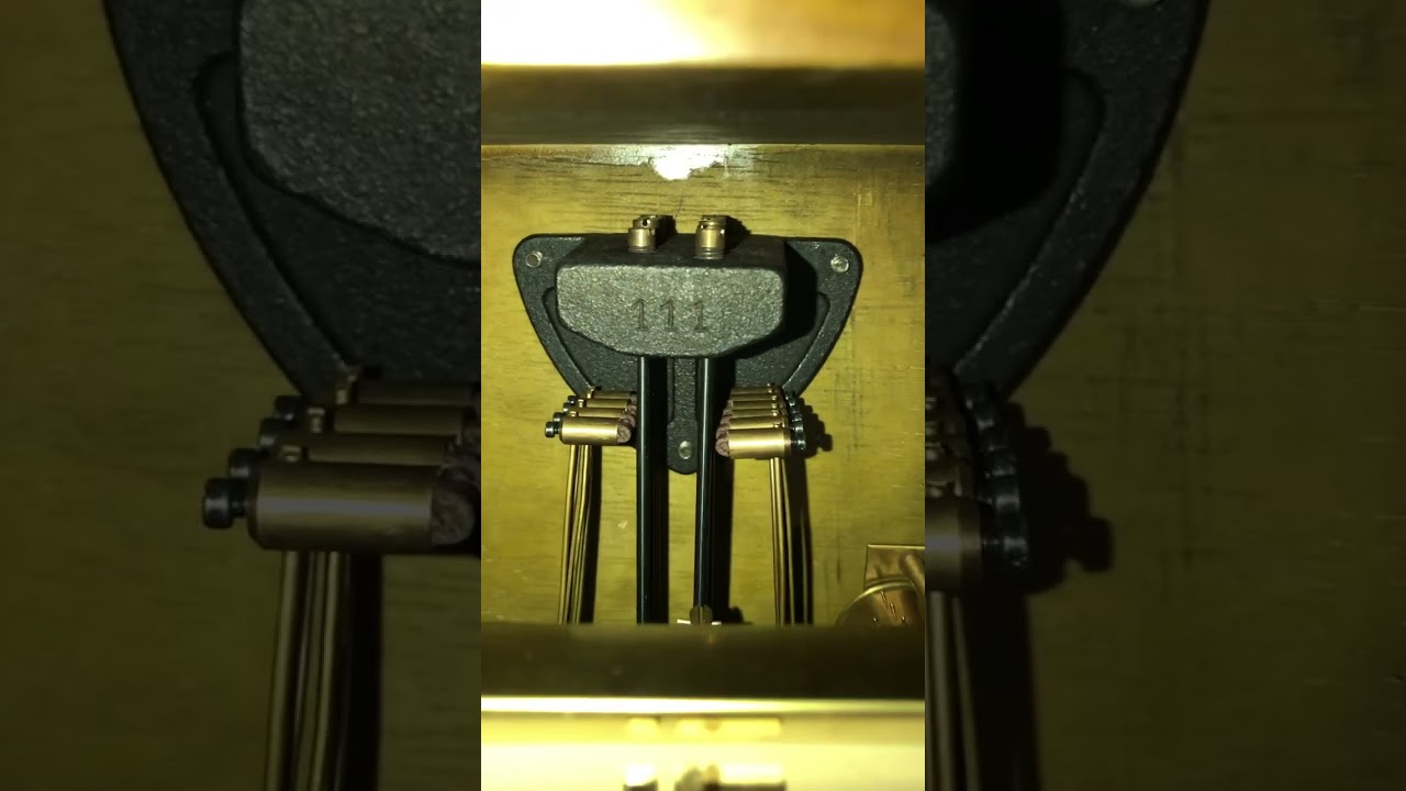 (Đã bán) Giá 21củ. 54/10 lên từ máy 8 âm tê tái ạ. Các bác xem kĩ video giúp em ạ. Lh 0868666995. 