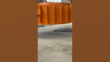 The suction of this electromagnetic separator I bought from China is so powerful, it can lift 60kg.