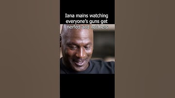 Rainbow Six Siege Slander (Pt.3) | #funny #rainbowsixsiege #slander