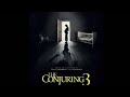 Tha Conjuring 3 Full Movie In Hindi