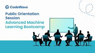 From Notebook to Serverless: Deploying ML Models in Production — Bootcamp Orientation