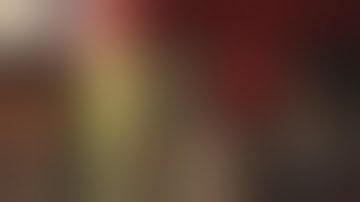 I ranked all of CS:GO