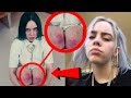 Strict Rules Billie Eilish Has To Follow But Doesn&#39;t