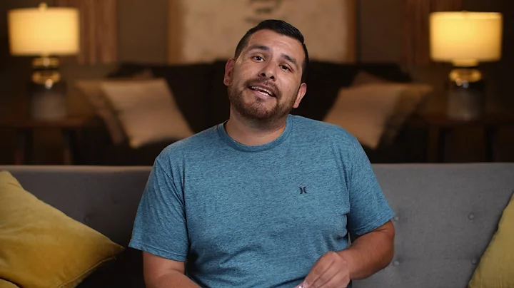 John 6:41-71 | Jon Ulloa