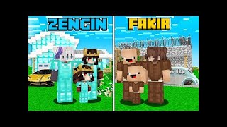 BAYDOKTOR VS MİNECRAFT #72   Minecraft