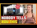 GOLD ALIGN REVIEW ⚠️ Effective And Safe? - Gold Align Customer Reviews (I Tried it For 90 Days) 2026