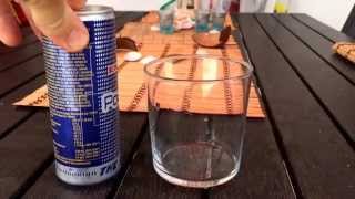 Powerking - Energy Drink