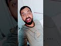 #babifreitas