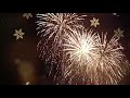 New year 2020 Welcome