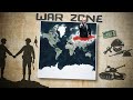 War zone documentaries | Trailer