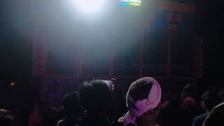 Download Lagu শেষ মোকামে KB sound vs Titanic music দুজনেই সাউন্ড চেক দিয়ে কম্পিটিশন শুরু করলো হাতিহূল্কা।  MP3