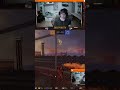 wenn der rausgetippt wäre hätte ich aus gemacht #creepfirettv #rocketleague #goal
