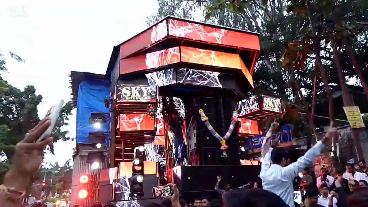 𝘙𝘪𝘤𝘩 𝘈𝘶𝘥𝘪𝘰 𝘉𝘪𝘣𝘸𝘦𝘸𝘢𝘥𝘪 𝘎𝘢𝘷𝘵𝘩𝘢𝘯 𝘎𝘢𝘯𝘦𝘴𝘩 𝘝𝘪𝘴𝘳𝘫𝘢𝘯 𝘚𝘰𝘶𝘯𝘥𝘤𝘩𝘦𝘤𝘬 2025 𝘗𝘶𝘯𝘦