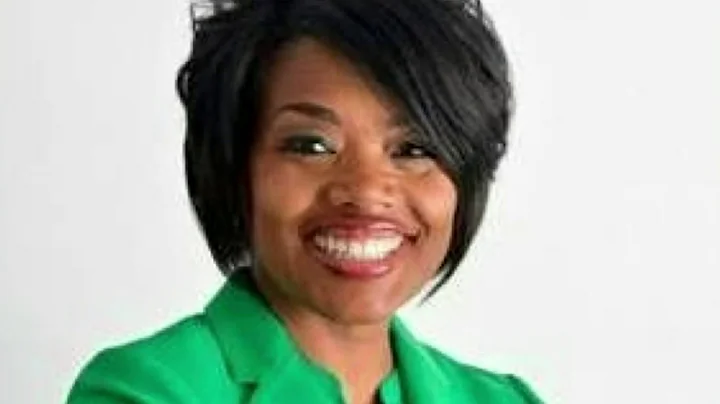 Judicial Tenure Commission charges Wayne County Ju...