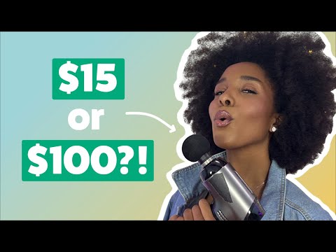 Can We GUESS Which Self Care Products are Cheap vs Expensive?!