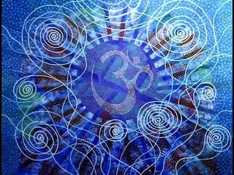 geekuninstaller Ohm Ohm Meditation Pranava Mandiram by Monks