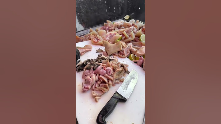 SAKATAT SEVERLERE GELSİN