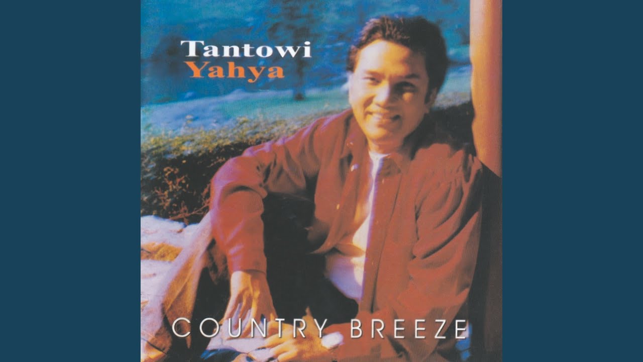 Old Country