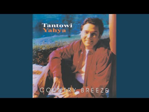 MENGAPA By TANTOWI YAHYA Indonesian Malay Karaoke