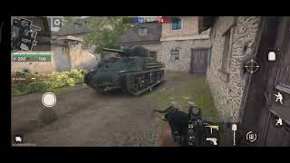 Download lagu https://youtube.com/@rasidrock4012?si=G7YTw4MYzJcSq_88