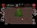 DIRECTO] Binding Isaac (Esta trollees