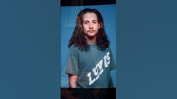 Stone Gossard #shorts #pearljam