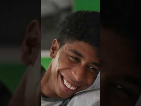 SOUR PATCH KIDS - SOUR PATCH KIDS