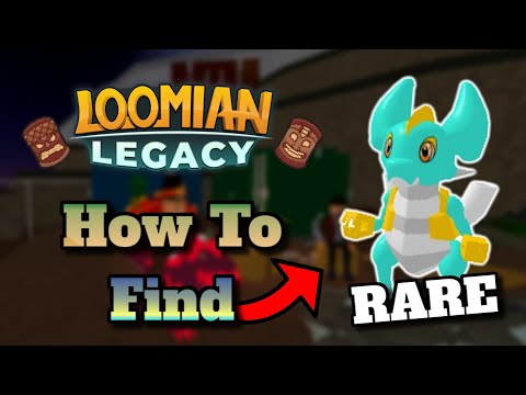 How To Find New Rare Operaptor Roblox Loomian Legacy Youtube - how to get umbrat and luxoar in loomian legacy roblox conor3d let s play index