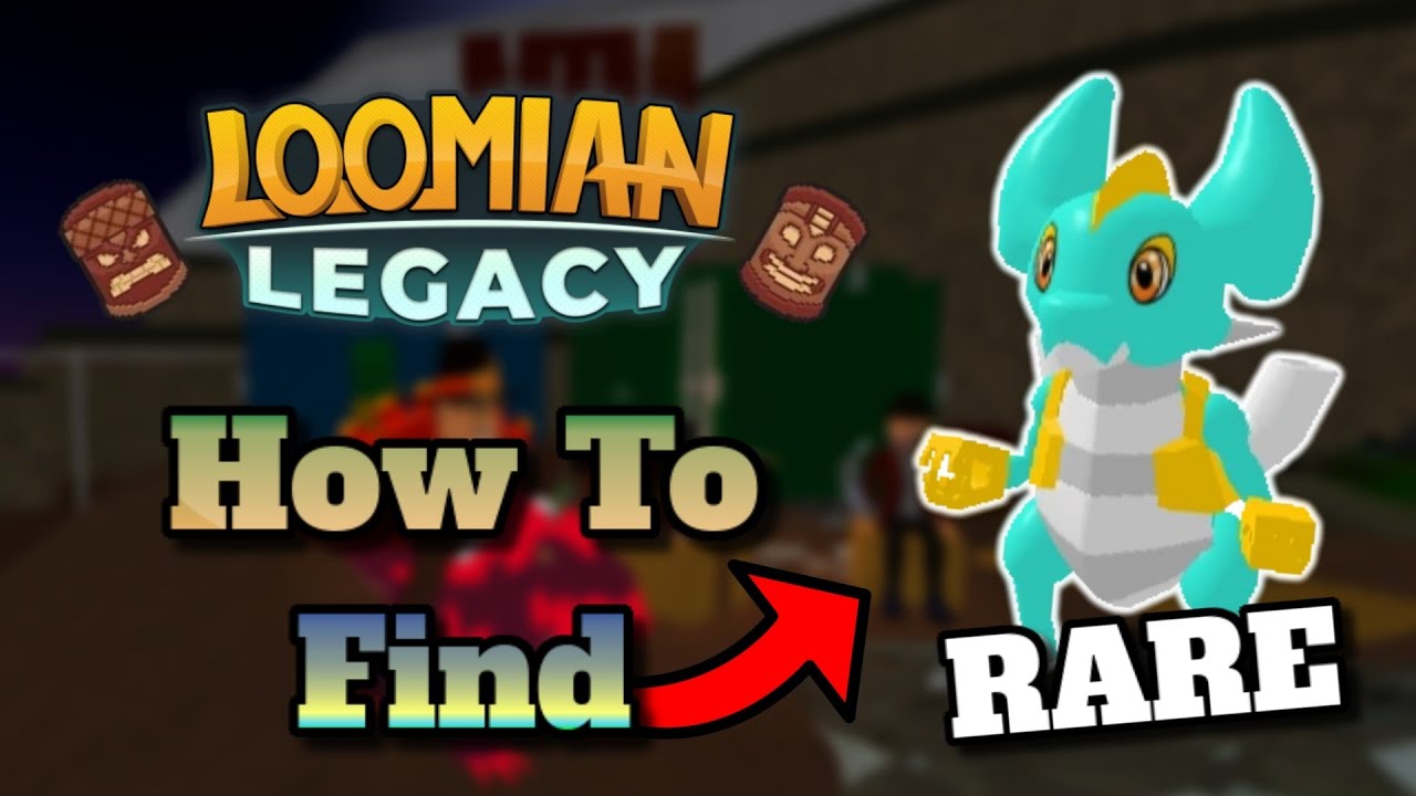 How To Find New Rare Operaptor Roblox Loomian Legacy Youtube - how to get umbrat and luxoar in loomian legacy roblox conor3d let s play index