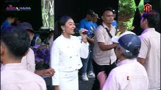 AYANGE KITA - DALIFAH KDI | ANICA NADA 05 OKTOBER 2025 | CILEUYA  | CIMAHI | KUNINGAN