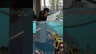 31 Kills In One Game Is Crazy