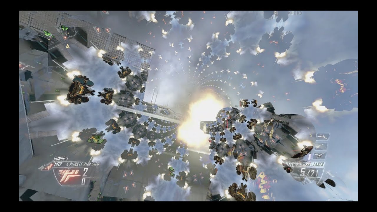 Chowder.Powder YouTube