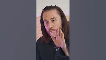 🕉 КАК ПОБОРОТЬ ЗЛОСТЬ И РАЗДРАЖЕНИЕ? #эмоции