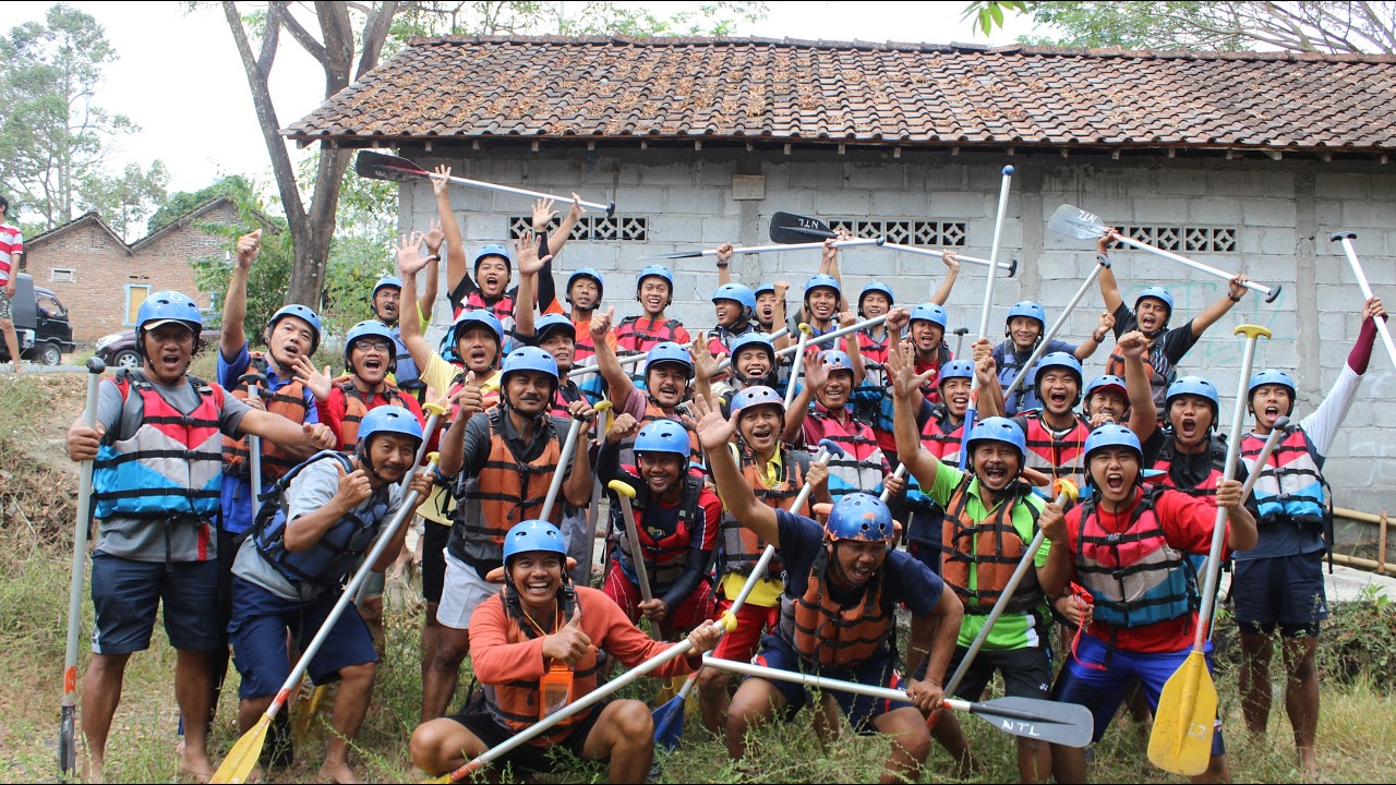 PENGUMUMAN JUARA FILM PENDEK_ PART 2