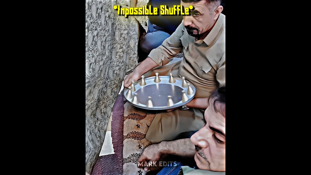 Eye's in the dark 💀