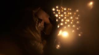 Sacred Sacreligious trailer 2160p