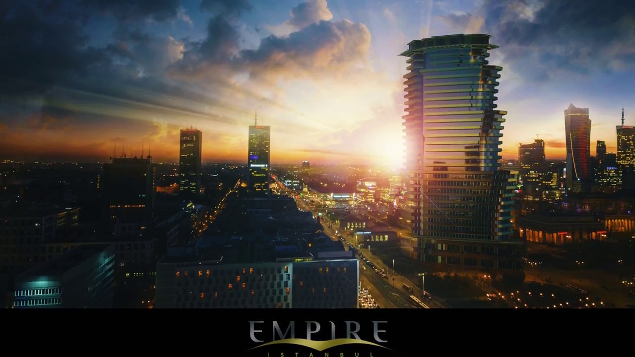 YTH Construction | Projects