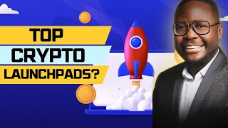 💰 60X Gains or More! 🚀 Coinlist & Binance Launchpad Comparison 🤑