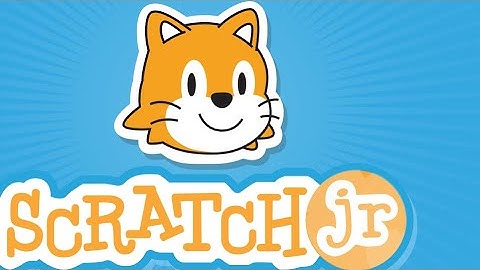 How to make flappy bird in scratch jr